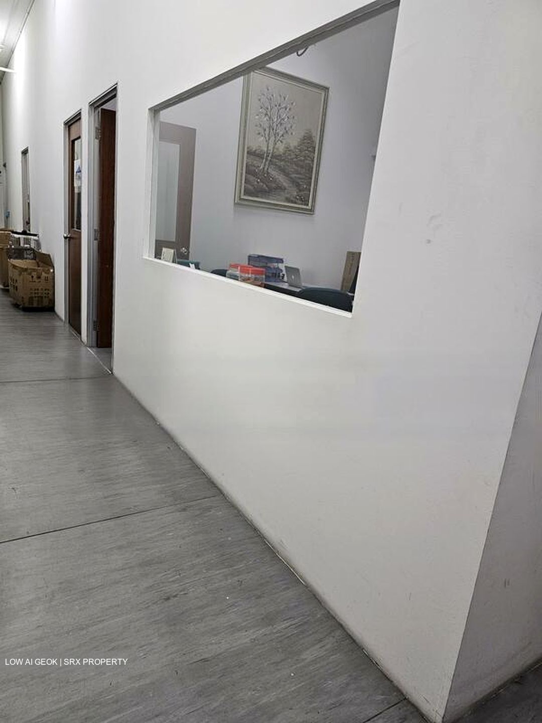 Link@amk (D20), Factory #455749461